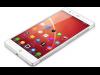 سوني تكشف عن هاتف Xperia XA Ultra بشاشة ضخمة وكاميرا سيلفي متطورة