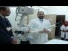 طرح جهاز جديد لمرضى “التصلب المتعدد” في مصر لضمان تناول علاجهم بأنتظام