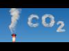دراسة :  ثبات مستويات انبعاثات ثاني أكسيد الكربون للعام الثالث على التوالي