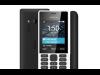   HMD Global Oy تعلن رسميا عن الهاتف المحمول Nokia 150