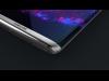 شاشة Galaxy S تحمل إسم ” Infinity Display “