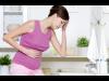 أخصائي تغذية يحذر الأمهات ضعيفة البنية من الحمل