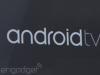 جوجل تعود لتلفازك عبر نظام Android TV الجديد