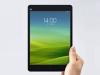 Xiaomi  تبيع 26.1 مليون هاتف ذكي في النصف الأول من هذا العام