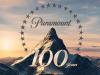 " Paramount " ستتوقف عن إنتاج نسخ محسوسة من أفلامها