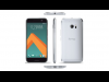 "اتش تى سى 10 " لن يكون الجهاز الوحيد القادم من شركة HTC يوم 12 أبريل