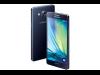 الكشف عن سعر ومواصفات الهاتف Galaxy A5 من قبل متجر للتجزئة نحن هنا مع بعض التفاصيل الإضافية حول الهاتف Galaxy A5 الذي من شأنه أن يكون أيضا ضمن سلسلة هواتف Galaxy A Series. في الواقع، لقد تم الآن رصد الهاتف Galaxy A5 في متجر تجزئة إلكتروني بكازاخستان وهذا ما أتاح لنا فرصة الحصول على المواصفات التقنية للهاتف، فضلا عن أبعاد الهاتف وسعره.  في كازاخستان سوف يكلف الهاتف Galaxy A5 نحو 99990 تنغي بالعملة المحلية وهذا ما يعادل 552 دولار أمريكي إستنادا إلى أسعار الصرف الحالية. ومرة أخرى، هذا يؤكد رغبة شركة سامسونج في