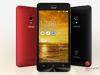 أسوس تعلن عن هاتف Zenphone 5 Lite