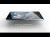 سونى : انباء عن اطﻻق الهاتف Xperia Z4 في الصيف، وليس في معرض MWC 2015
