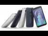 الهاتف Nexus 6 كان قريبا من الحصول على مستشعر بصمات الأصابع