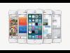 آبل تصدر تحديث iOS 8.1.3 لكافة أجهزة iOS المعتمدة
