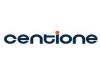  خلال "جيتكس دبى 2016 " :  " Centione " تستعرض نظم ادارة الموارد البشرية 