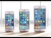 الطلبات على هواتف iPhone 7  الاعلى من المتوقع