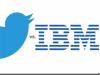 " تويتر " تستحوذ على ٩٠٠ براءة اختراع من "  IBM " 
