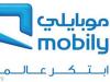 موبايلي السعودية ترصد 60 سيارة للفائزين في مسابقة رنان