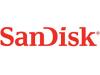 SanDisk تستحوذ على المتخصصة في التخزين Fusion-io