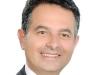 " القومى للاتصاﻻت" : يوافق على اﻻطار العام للرخصة الموحدة ومراحل اصدارها