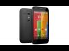 الهاتف 2013 Moto G سيحصل على تحديث الاندرويد Lollipop ..قريبا