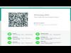 برنامج لتشغيل واتساب على الحواسب بدون غوغل كروم