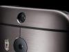 هاتف HTC Desire 826 هو أول هاتف من HTC يعمل بنظام الأندرويد 5.0