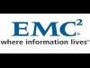 وقعات رئيس قسم المنتجات فى " EMC " : الأجهزة والإكسسورات الذكية وعصر جديد للتكنولوجيا
