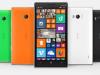 إطلاق هواتف Lumia الذكية المدعومة بنظام Windows Phone 8.1  لأول مرة في الشرق الأوسط والشرق الأدنى وشمال إفريقيا