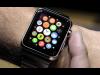 ساعة Apple Watch الذكية تعرض التنبيهات على المعصم فقط