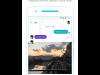 جوجل تُطلق تطبيق الدردشة الجديد كليًا Google Allo