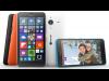 لوميا 640 XL بسعر منافس فى مصر