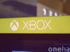 "مايكروسوفت " : إطلاق جهاز "  Xbox One  " في الصين قريبا