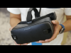 جوجل تعلن  إنضمام أربعة هواتف ذكية إلى عائلة Daydream VR