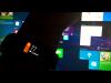 حساس نبضات القلب في Microsoft Band أكثر دقة من حساس ساعة أبل