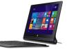 لينوفو : تطرح الحاسب اللوحي Yoga 900 AIO مع شاشة بحجم 27 بوصة