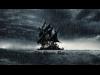 المحكمة السويدية لن تجعل مزودي خدمات الإنترنت تحجب موقع The Pirate Bay
