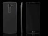  LG تصدر دفعة جديدة من الإعلانات الترويجية للهاتف LG G5