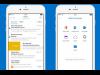 تحديث جديد لتطبيق Outlook على منصة iOS بخاصية Touch ID