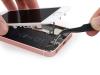 ابل : 160 دواار تكلفة إنتاج نسخة واحدة من iPhone SE