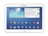 " سامسونج "  تطلق الحاسب اللوحي " Galaxy Tab S3 8.0  " قريبا
