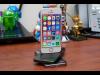 آبل تبيع  13.5 مليون هاتف iPhone إلى الصين في الربع الأول من هذا العام