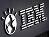 IBM تمنح هواتف المستقبل سرعات خيالية
