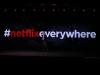 قبل نهاية 2016 : " Netflix" خدمة المُشاهدة بدون الاتصال بالانترنت 