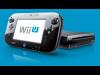 شركة Nintendo توقف عملية إنتاج جهاز Wii U هذا الأسبوع