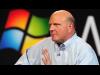    Steve Ballmer: الأجهزة الذكية هدمت علاقتي مع بيل جيتس!