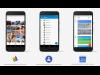 جوجل تسهل مهمة الإنتقال من iOS إلى الأندرويد مع Google Drive