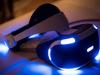 نظارة الواقع الافتراضي PlayStation VR تقترب من حاجز مليون وِحدة مُباعة