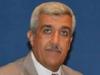 	طموح الشباب في المنيا