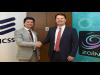 زين العراق توقع اتفاقية للخدمات المُدارة مع إريكسون
