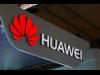 " Huawei" : بدء تصنيع الهواتف الذكية في الهند