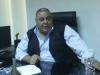 نقابة العاملين بالاتصالات: تبحث زيادة عمولة كروت الشحن لـ 5 جنيهات