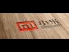  Xiaomi تدخل  سوق الهواتف الذكية في أفريقيا هذا الشهر